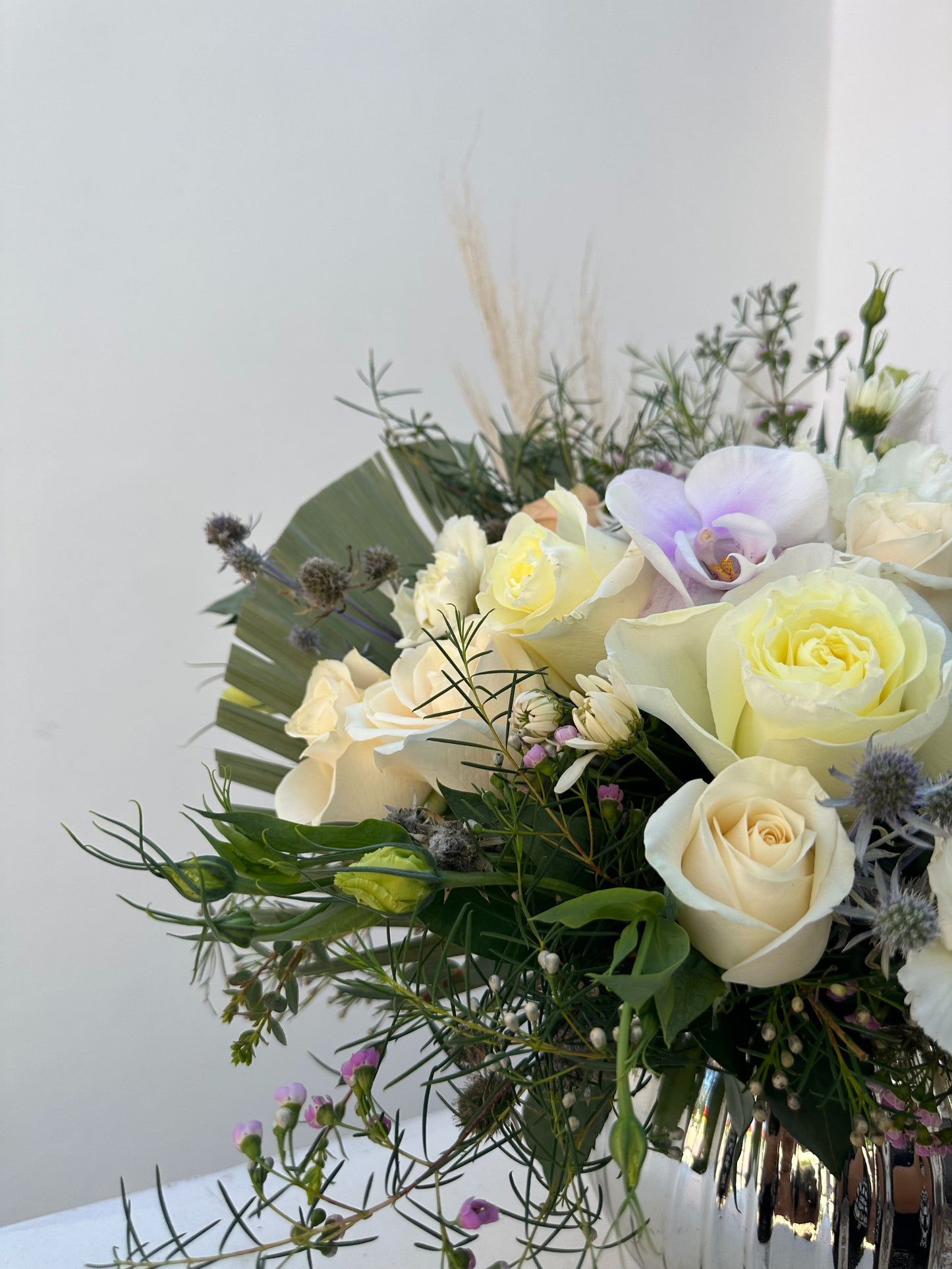 Base Bride Sweet
