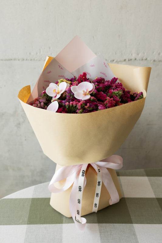 Ramo Statice 10 mayo